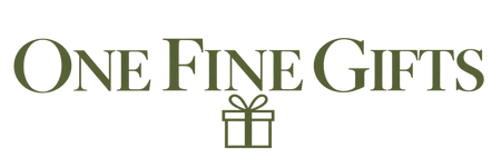 One Fine Gifts
