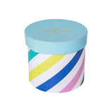 Portofino Lilac Mug Mama